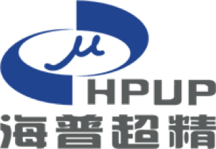 食品檢測分析儀_食品安全檢測儀_食品快檢儀器-山東云唐智能科技有限公司