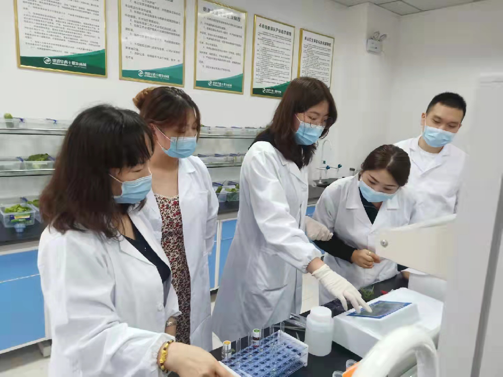 1639992950758933.png 1639992950758933.png