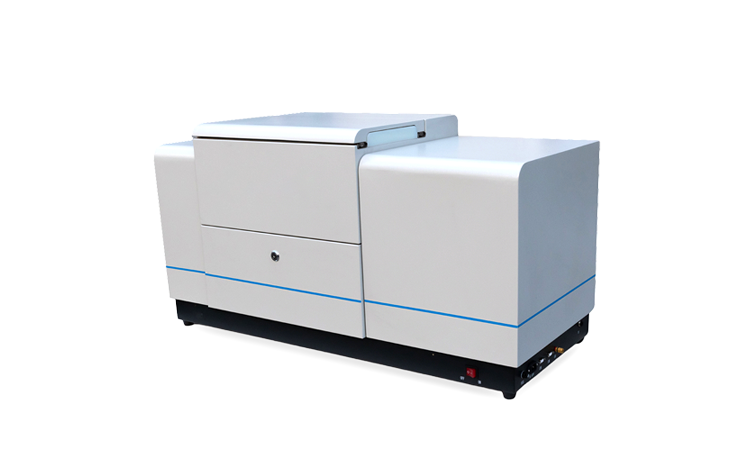 全自動干法激光粒度儀 YT-QJLG-2000