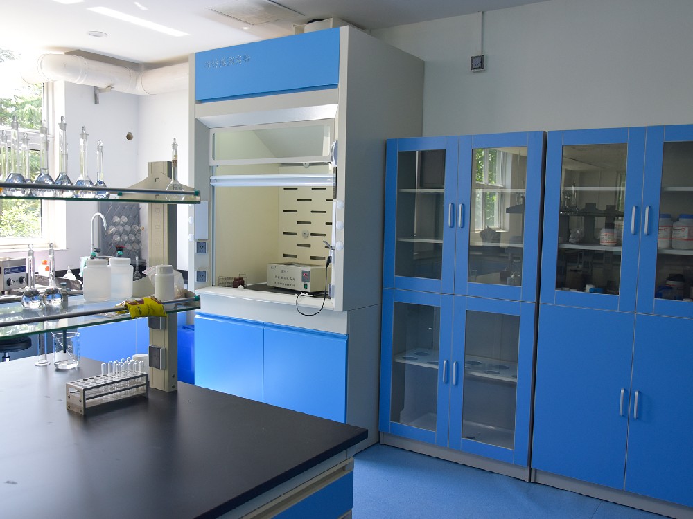 數(shù)字可視化學(xué)校食堂智慧實(shí)驗(yàn)室建設(shè)方案