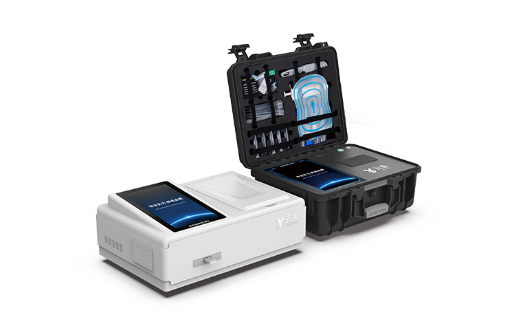 控標(biāo)無(wú)憂：食品安全快速檢測(cè)儀招標(biāo)選型指南