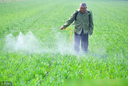 多通道農(nóng)藥殘留檢測儀